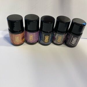 Ferris Wheel Press 10 ml writing inks